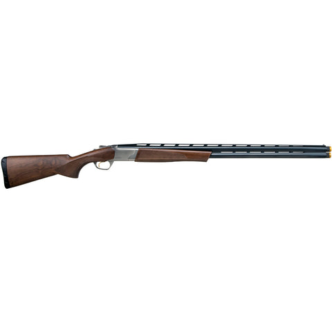 Browning Cynergy CX 12 Ga 30" Break Action Shotgun