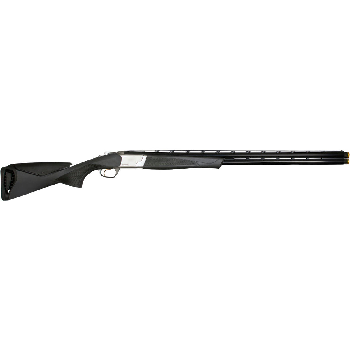 Browning Cynergy CX Composite 12 Ga 30" Break Action Shotgun