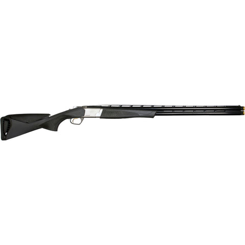 Browning Cynergy CX Composite 12 Ga 30" Break Action Shotgun