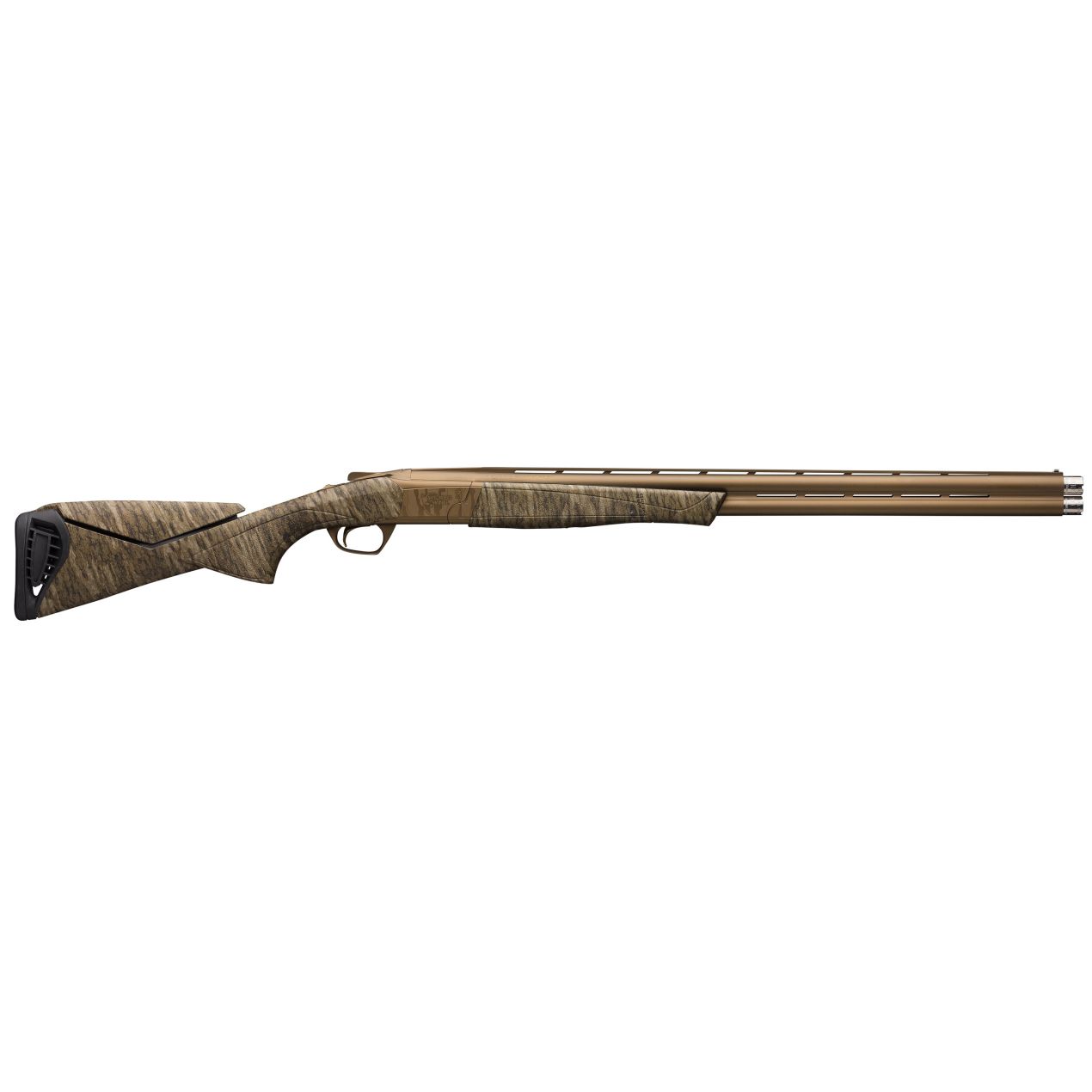 Browning Cynergy Wicked Wing 12 Gauge 28'' Break Action Shotgun