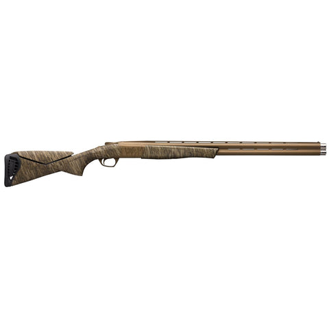 Browning Cynergy Wicked Wing 12 Gauge 28'' Break Action Shotgun