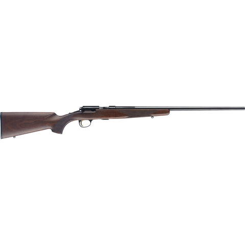Browning T-Bolt Straight Pull 22 LR 22'' 10-Rd Rifle