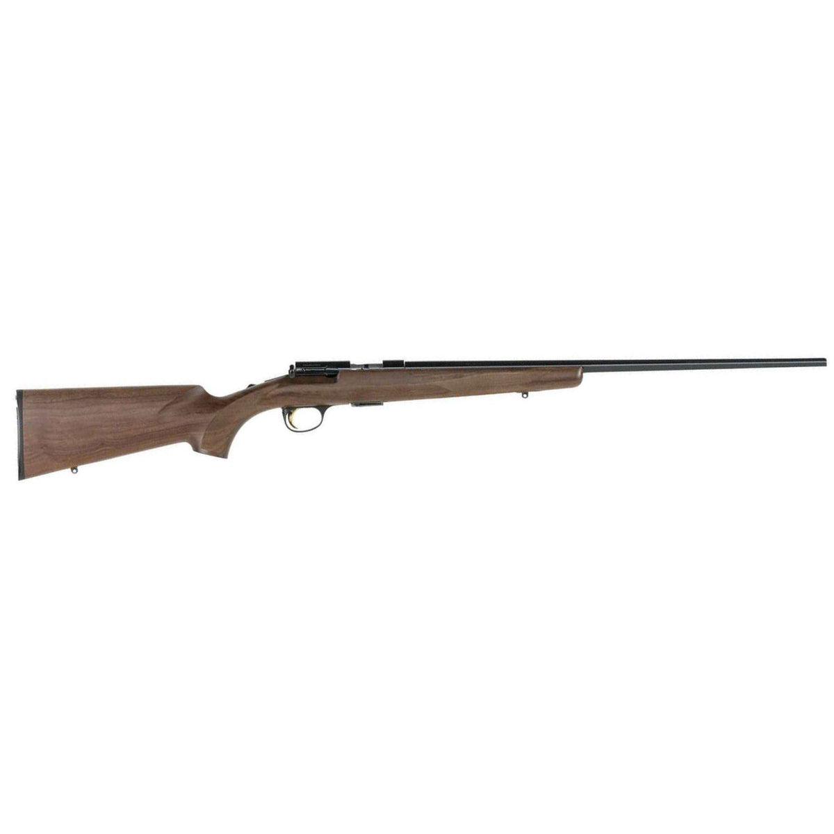 Browning T-Bolt Sporter 17 HMR 22" 10-Rd Bolt Action Rifle