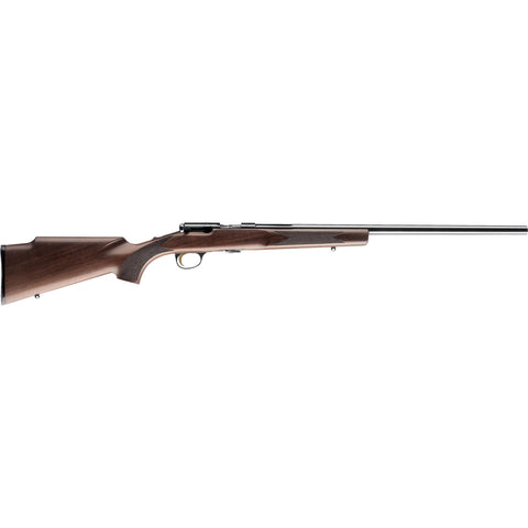 Browning T-Bolt Target/Varmint Straight Pull 22 LR 22'' 10-Rd Rifle
