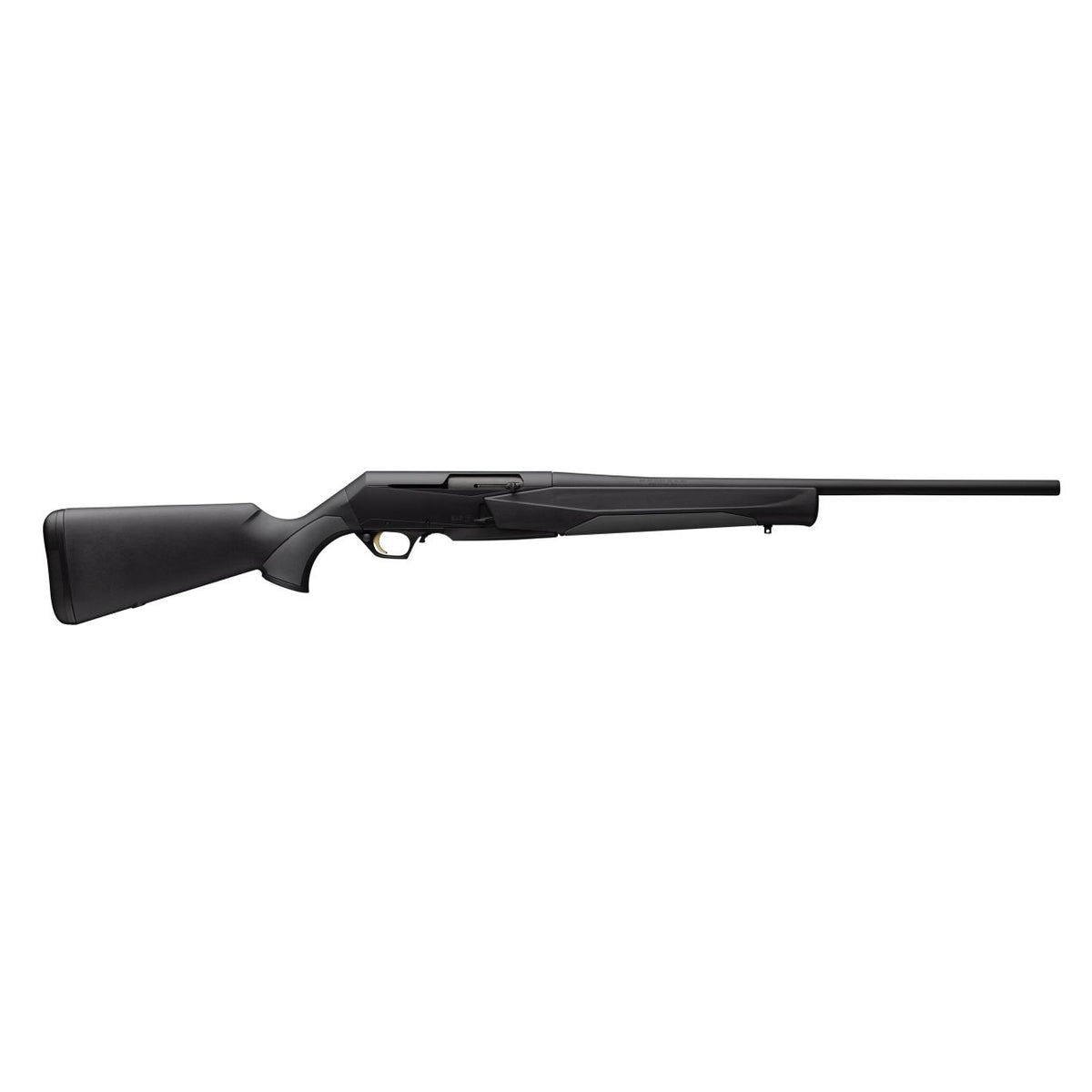 Browning BAR MK 3 Stalker 30-06 Sprg 22" Semi-Auto Rifle