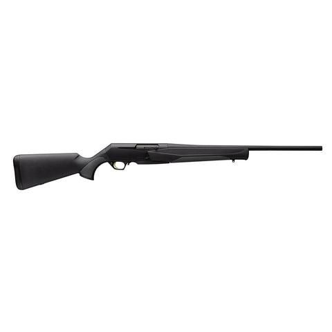 Browning BAR MK 3 Stalker 30-06 Sprg 22" Semi-Auto Rifle