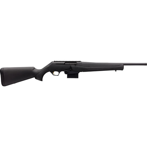 Browning BAR MK 3 DBM 308 Win 18" 10-Rd Semi-Auto Rifle