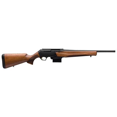 Browning BAR MK 3 DBM 308 Win 18'' 10-Rd Rifle