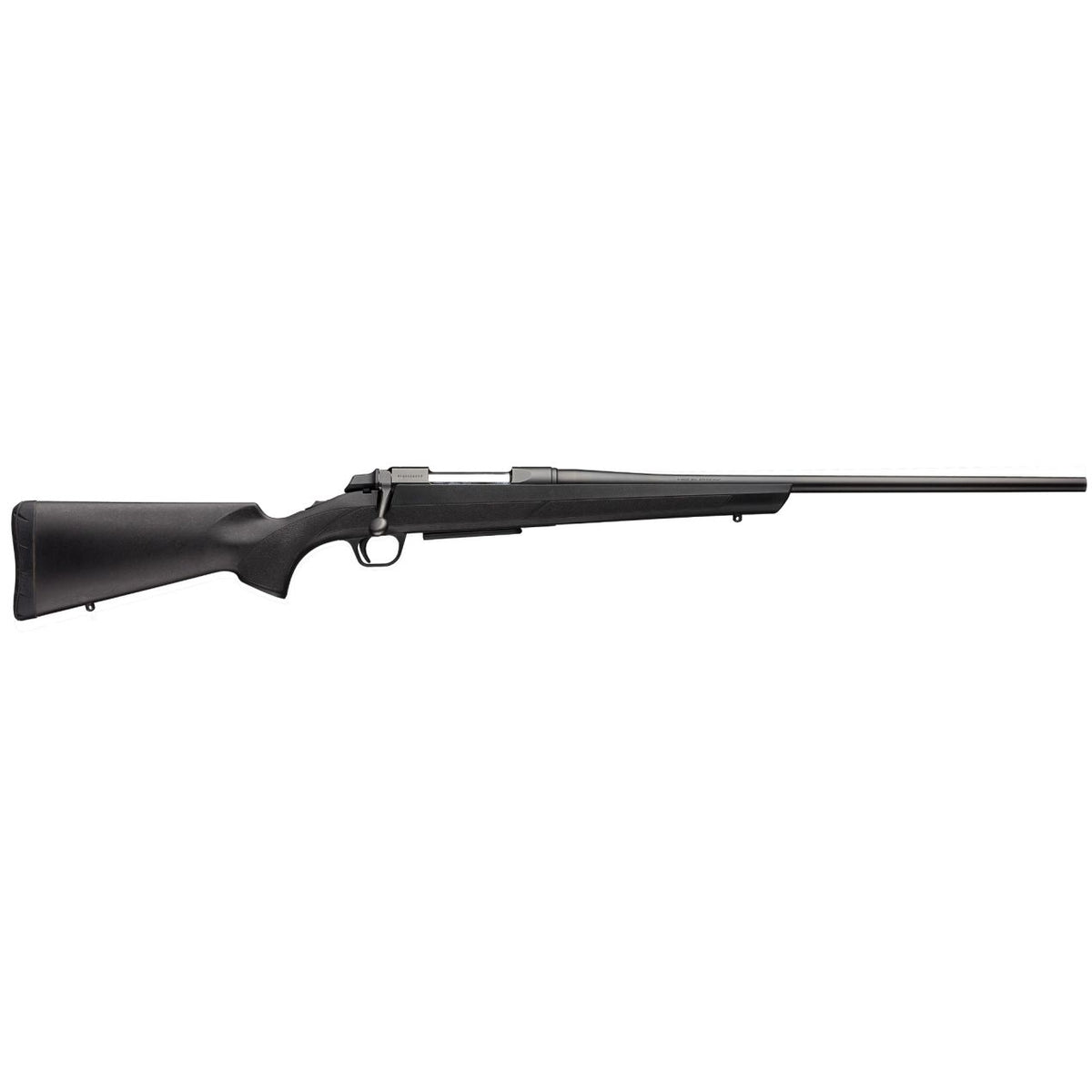 Browning AB3 Composite Stalker 308 Win 22'' 5-Rd Rifle
