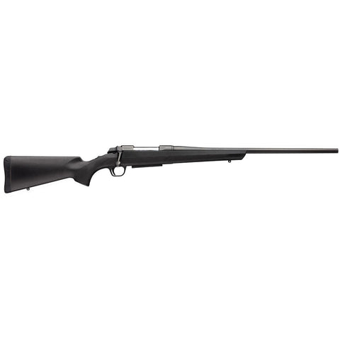 Browning AB3 Composite Stalker 270 Win 22'' 5-Rd Rifle