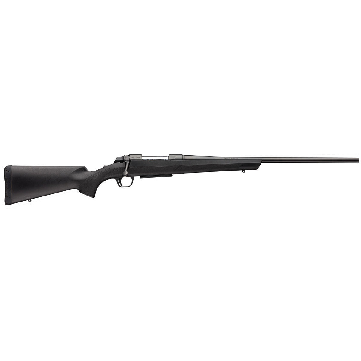 Browning AB3 Composite Stalker 300 Win Mag 26'' 3-Rd Rifle