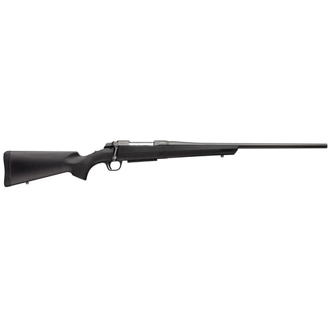 Browning AB3 Composite Stalker 6.5 Creedmoor 22'' 5-Rd Rifle