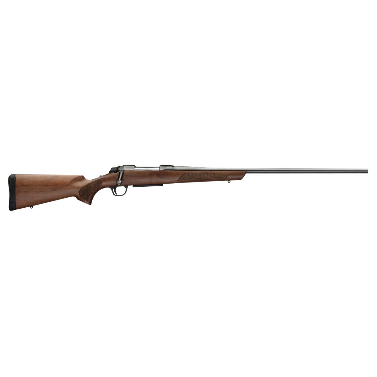 Browning AB3 Hunter 308 Win 22'' 5-Rd Rifle