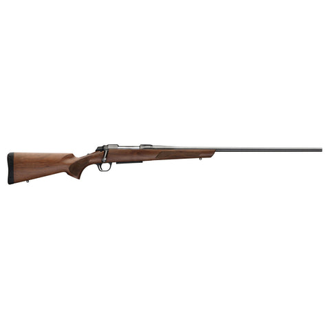 Browning AB3 Hunter 30-06 Sprg 22" Bolt Action Rifle