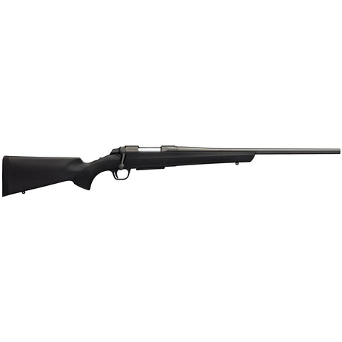 Browning AB3 Micro Stalker 6.5 Creedmoor 20'' 5-Rd Rifle
