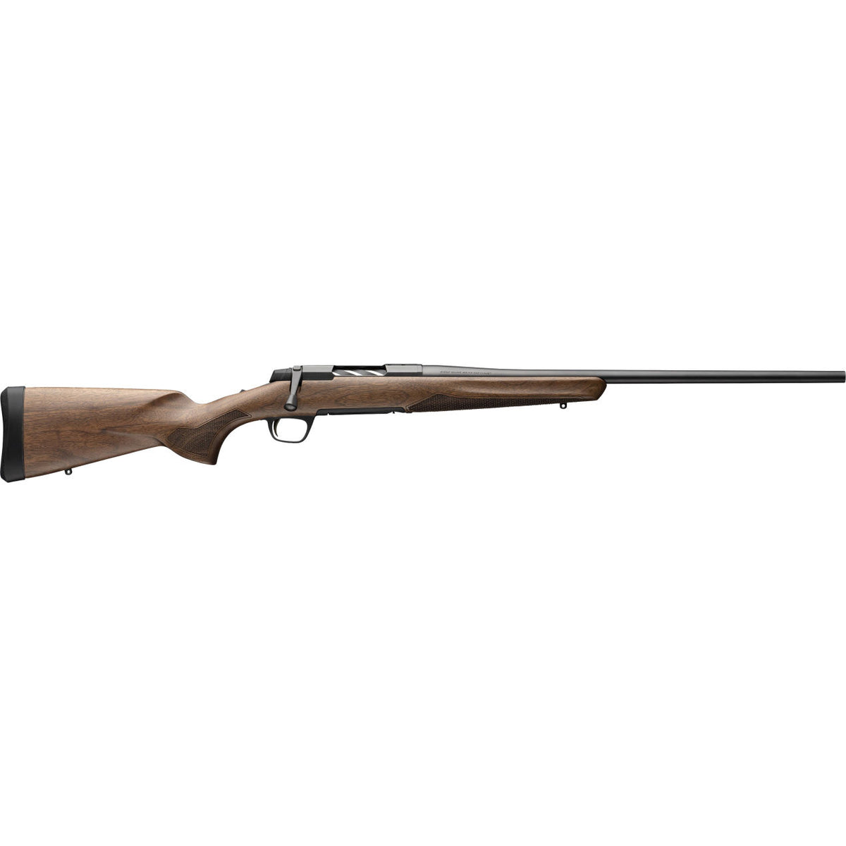 BRN XBOLT2 HUNTER 243 22B