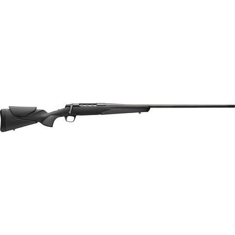 BRN XBOLT2 HUNTR COM 6.5CR 22B