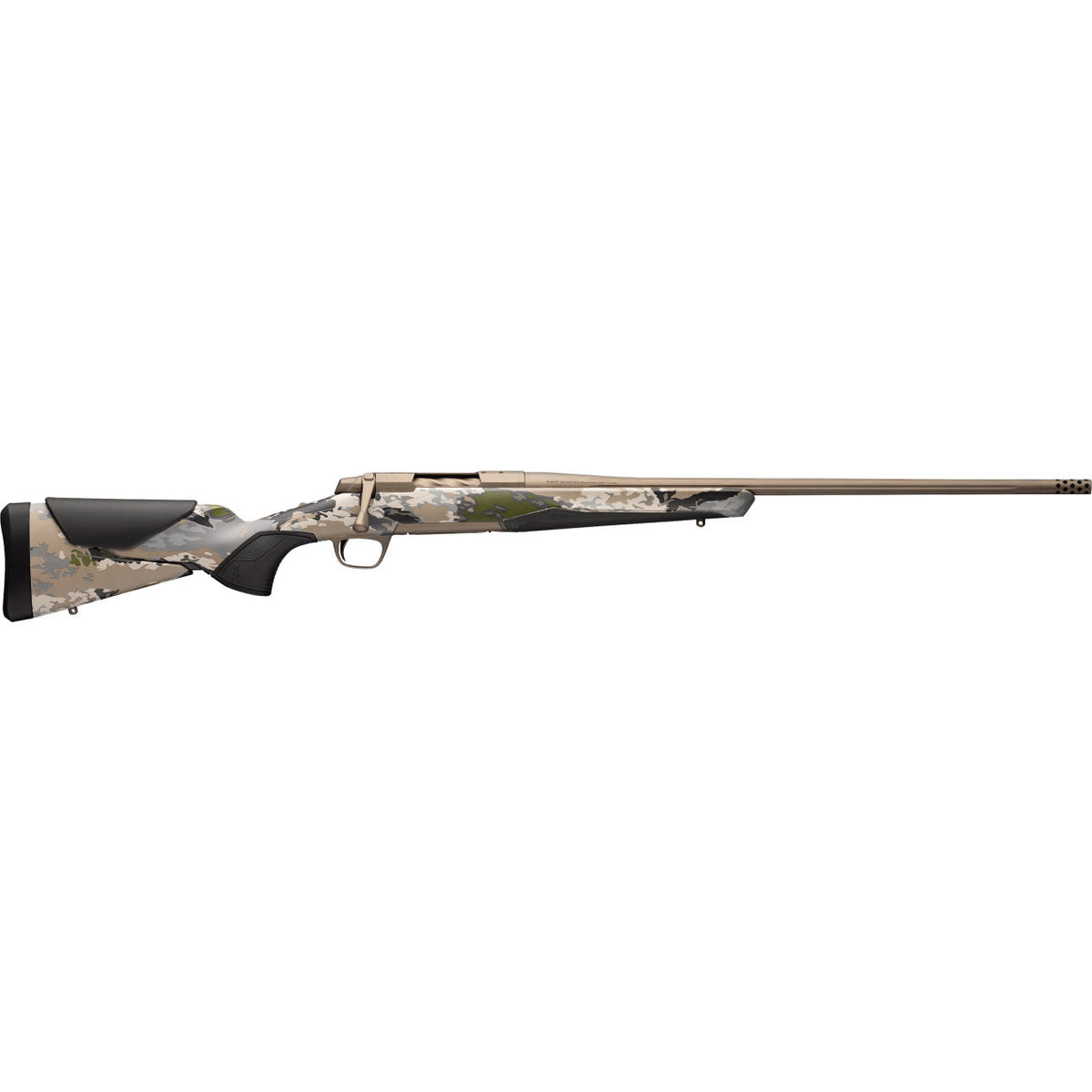 BRN XBOLT2 SPD MB 6.5CR 22 OVX