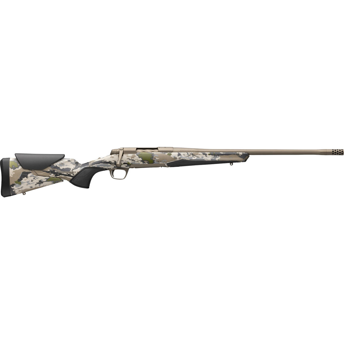 BRN XBLT2 SPD SPR 308 18 OVIX