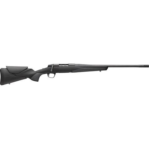 BRN XBOLT2 MICRO 243 20B