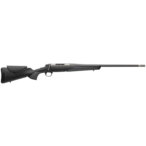 Browning X-Bolt 2 Hunter Composite 30-06 Sprg 22" Bolt Action Rifle