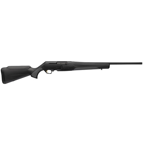 BROWNING BAR MK 4 HUNT COMPOSITE 300 WIN MAG 24" 3-RD SEMI-AUTO RIFLE