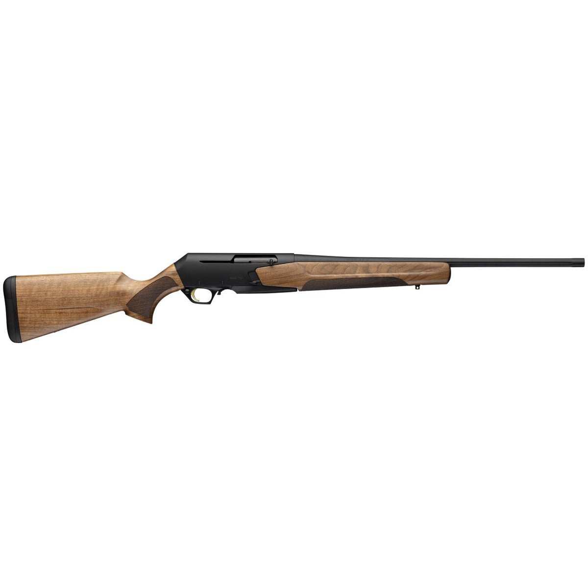 BROWNING BAR MK 4 HUNTER 300 WIN MAG 24" 3-RD SEMI-AUTO RIFLE