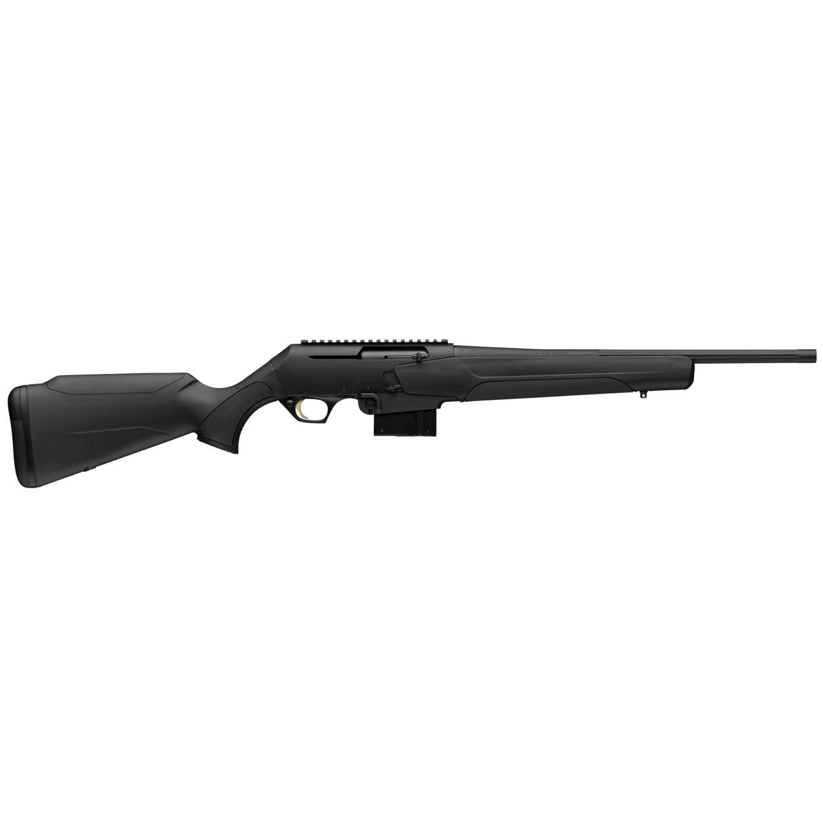 BROWNING BAR MK 4 DBM HUNTER COMPOSITE 308 WIN 18.5" 10-RD SEMI-AUTO RIFLE