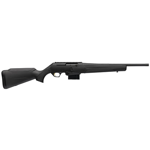 BROWNING BAR MK 4 DBM HUNTER COMPOSITE 308 WIN 18.5" 10-RD SEMI-AUTO RIFLE