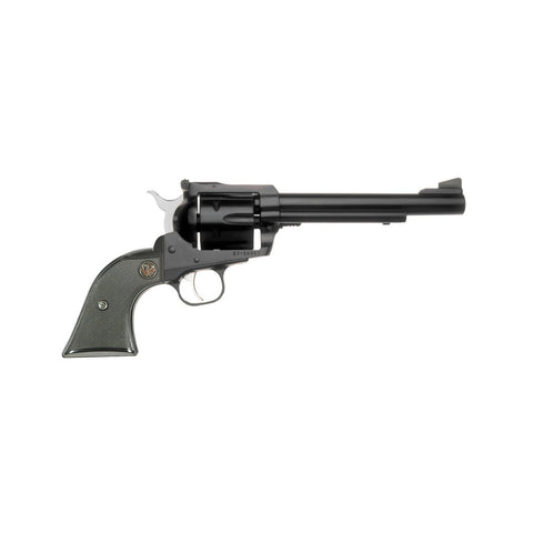 Ruger Blackhawk 41 Rem Mag 6.5" 6-Rd Revolver
