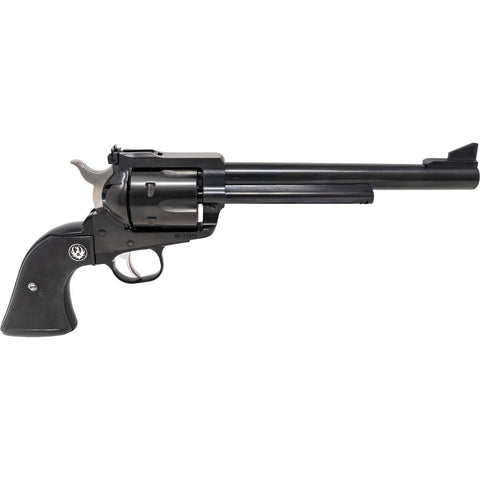 Ruger Blackhawk 45 Colt 7.5" 6-Rd Revolver