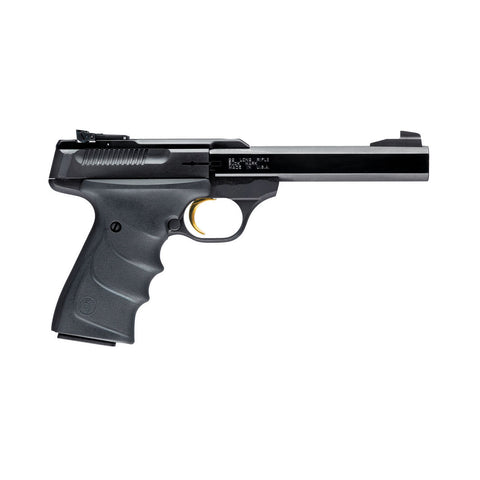 Browning Buck Mark Standard URX 22 LR 5.5" 10-Rd Pistol