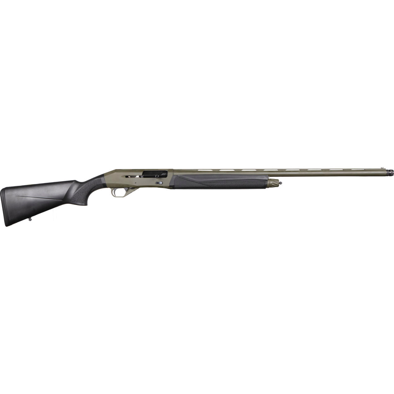 CZ 1012 G2 All Terrain 12 Gauge 28'' 4-Rd Shotgun