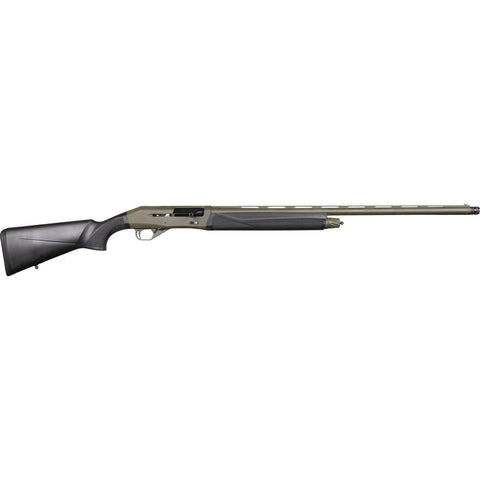 CZ 1012 G2 All Terrain 12 Gauge 28'' 4-Rd Shotgun