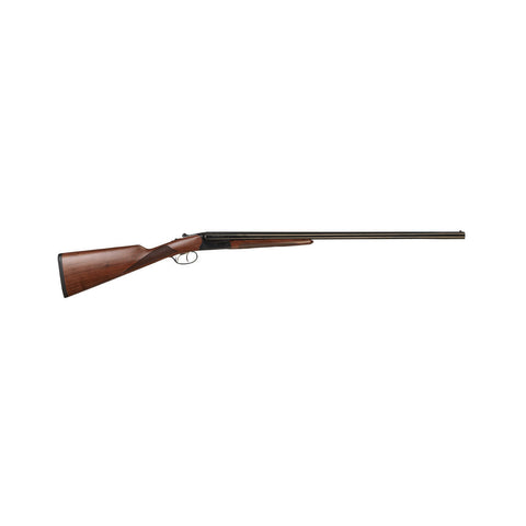 CZ-USA CZ Bobwhite 20 Ga 28'' Break Action Shotgun