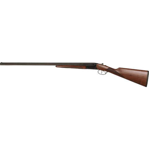 CZU CZ BOBWHITE SBS 20M/28 LH