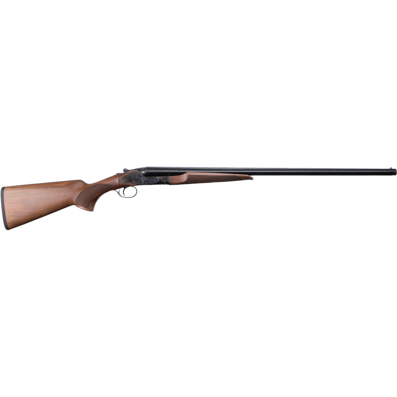 CZ-USA Sharp-Tail 20 Ga 28" Break Action Shotgun