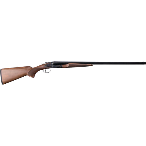 CZ-USA Sharp-Tail 20 Ga 28" Break Action Shotgun