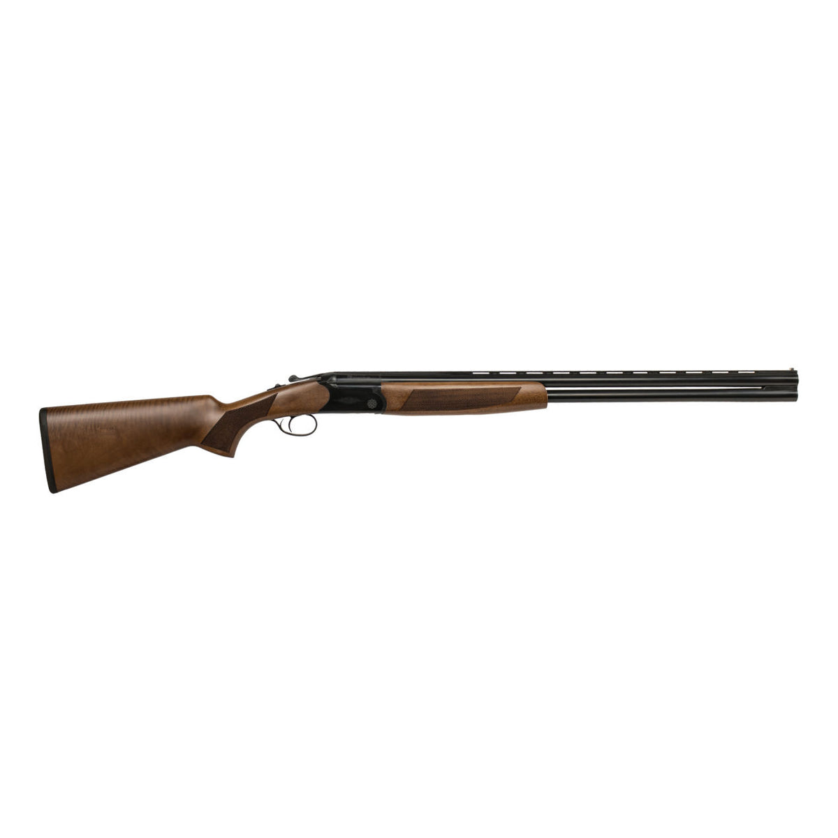 CZ-USA CZ Drake 28 Gauge 28'' Break Action Shotgun