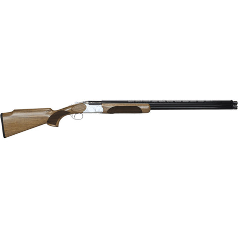 CZ-USA Redhead Premier Target 12 Gauge 30'' 2-Rd Shotgun