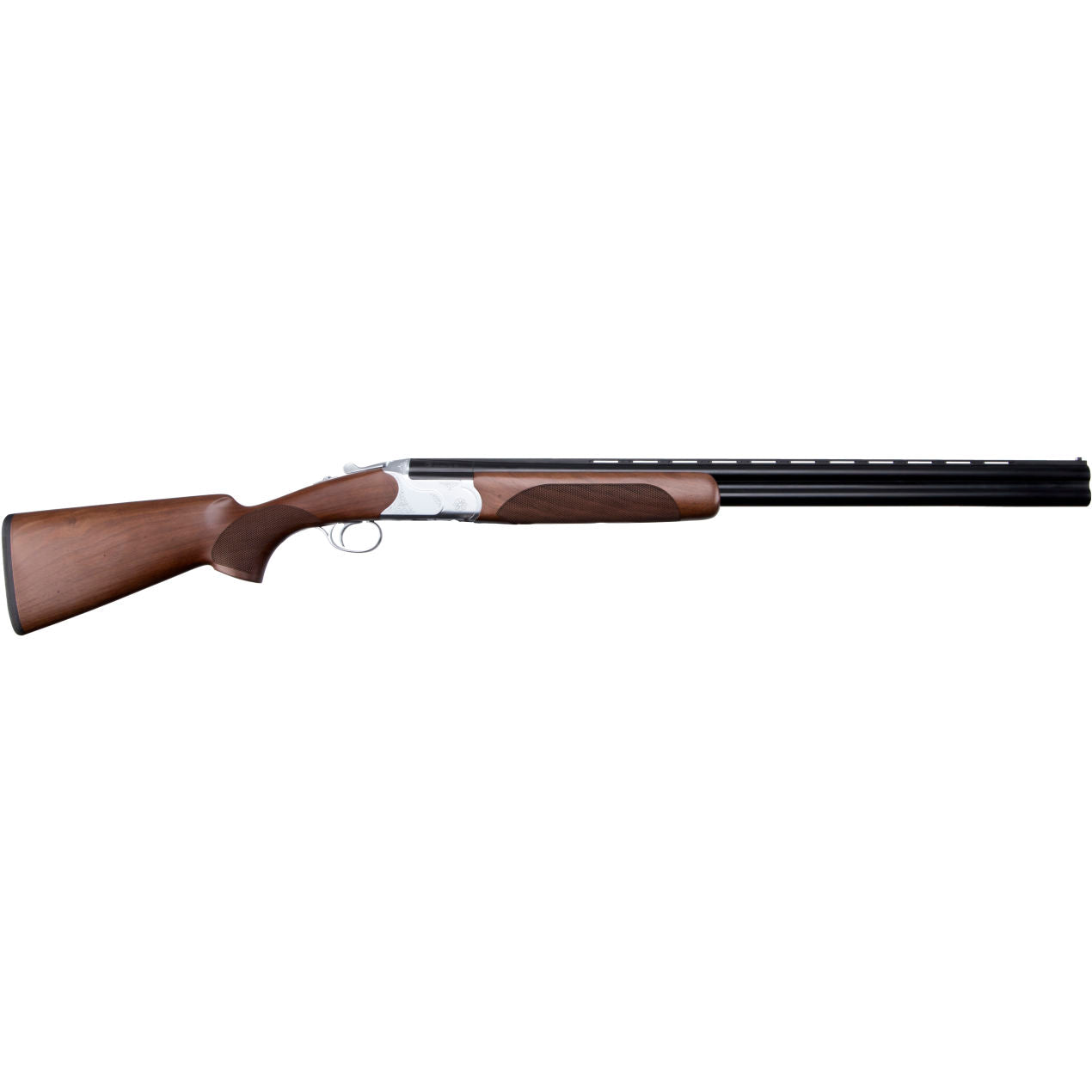 CZ-USA Redhead Premier 12 Ga 28" Break Action Shotgun