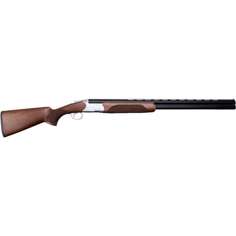 CZ-USA Redhead Premier 12 Ga 28" Break Action Shotgun