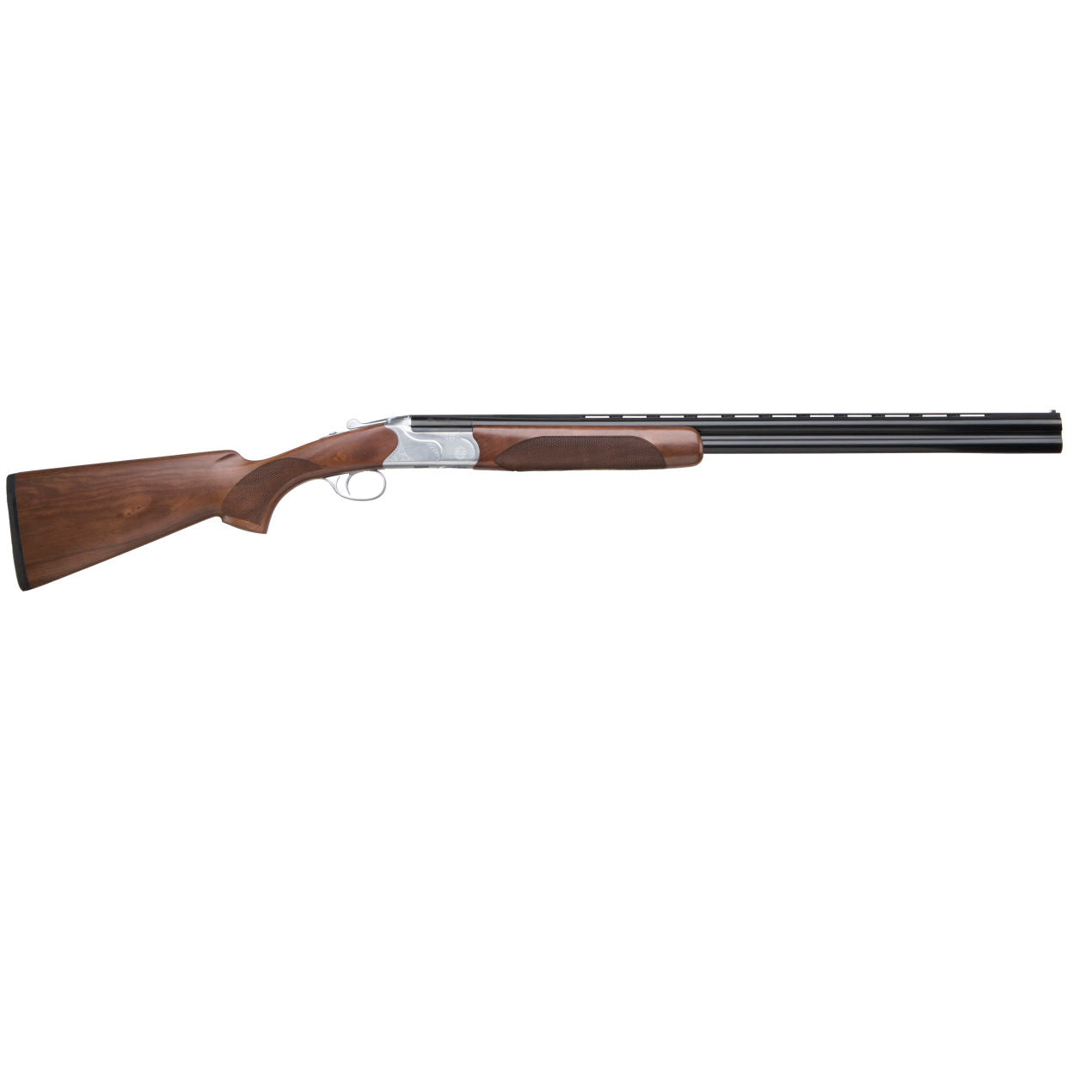 CZ-USA Redhead Premier 20 Ga 28" Break Action Shotgun