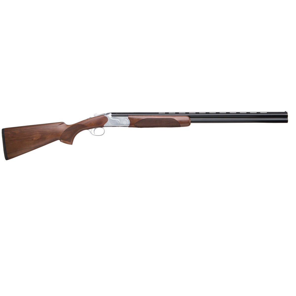 CZ-USA Redhead Premier 20 Ga 28" Break Action Shotgun