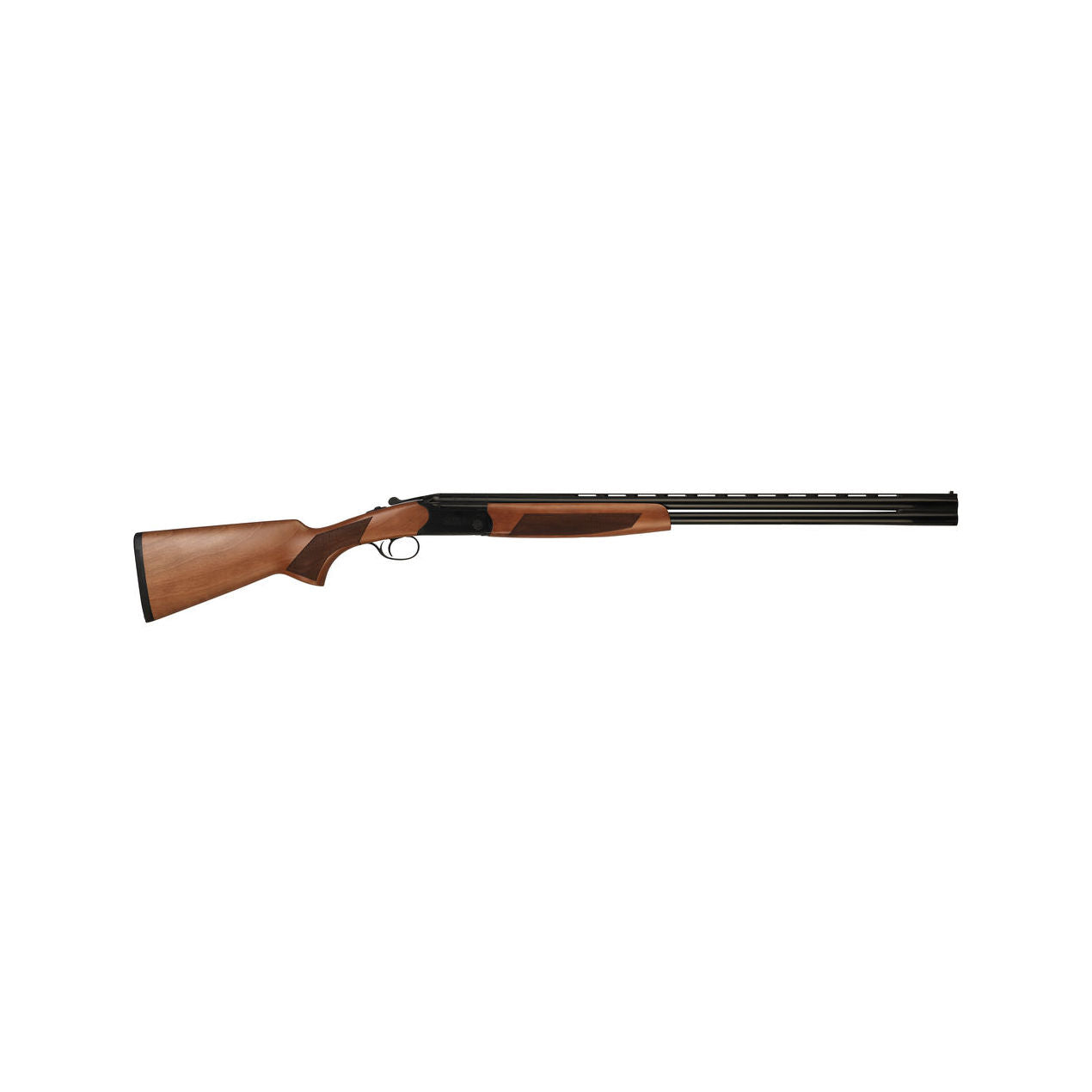 CZ-USA CZ Quail 20 Ga 28'' Break Action Shotgun