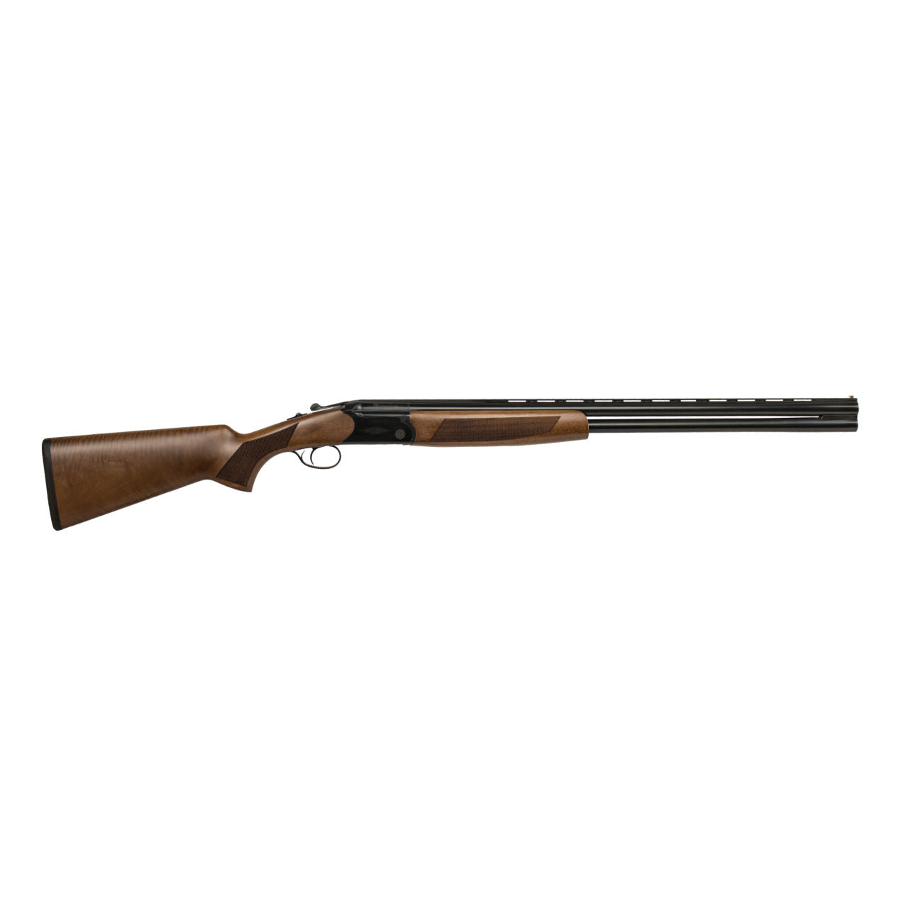 CZ-USA CZ Drake 410 Bore 28" Break Action Shotgun