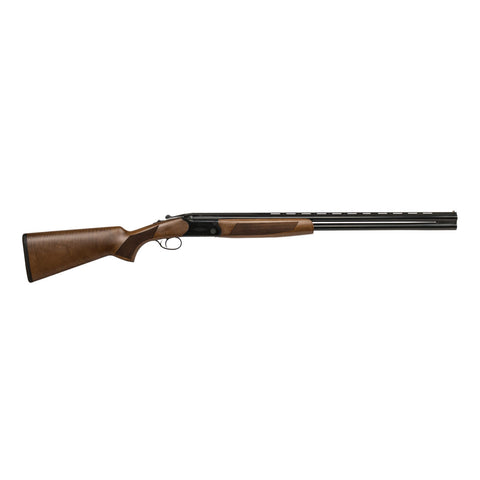 CZ-USA CZ Drake 410 Bore 28" Break Action Shotgun