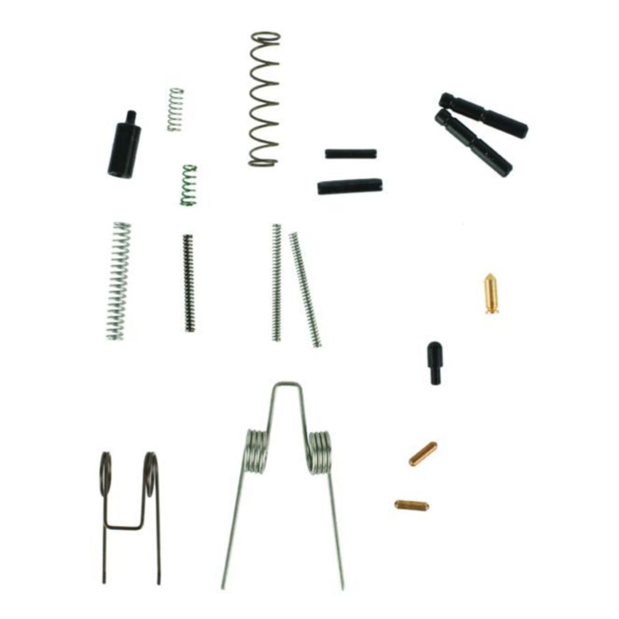 S&W AR Oops Kit