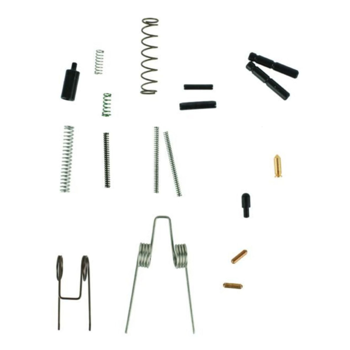 S&W AR Oops Kit