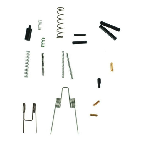 S&W AR Oops Kit